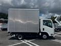 2018 Isuzu Isuzu Others
