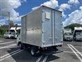 2018 Isuzu Isuzu Others