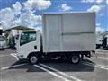 2018 Isuzu Isuzu Others