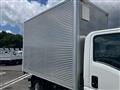 2018 Isuzu Isuzu Others