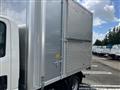2018 Isuzu Isuzu Others