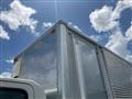 2018 Isuzu Isuzu Others