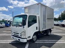 2018 Isuzu Isuzu Others