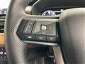 2022 Mitsubishi OUTLANDER PHEV