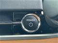 2022 Mitsubishi OUTLANDER PHEV