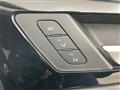 2022 Mitsubishi OUTLANDER PHEV