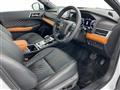2022 Mitsubishi OUTLANDER PHEV