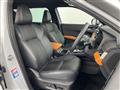 2022 Mitsubishi OUTLANDER PHEV
