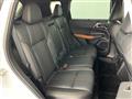 2022 Mitsubishi OUTLANDER PHEV