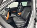 2022 Mitsubishi OUTLANDER PHEV