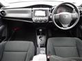 2019 Toyota Corolla Axio