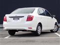2019 Toyota Corolla Axio