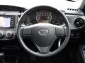 2019 Toyota Corolla Axio