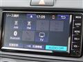 2019 Toyota Corolla Axio