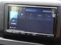 2021 Toyota Probox Van
