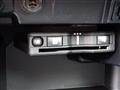 2021 Toyota Probox Van