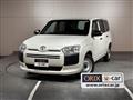 2022 Toyota Probox Van