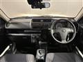 2022 Toyota Probox Van