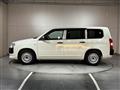2022 Toyota Probox Van