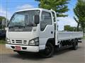 2006 Isuzu Isuzu Others