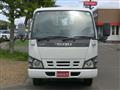 2006 Isuzu Isuzu Others