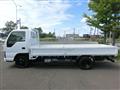 2006 Isuzu Isuzu Others