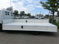 2006 Isuzu Isuzu Others