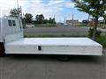 2006 Isuzu Isuzu Others
