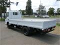 2006 Isuzu Isuzu Others