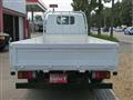 2006 Isuzu Isuzu Others