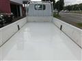 2006 Isuzu Isuzu Others