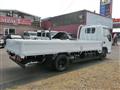2006 Isuzu Isuzu Others