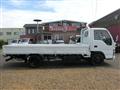 2006 Isuzu Isuzu Others