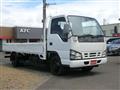 2006 Isuzu Isuzu Others