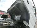 2006 Isuzu Isuzu Others