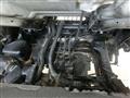 2006 Isuzu Isuzu Others