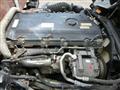 2006 Isuzu Isuzu Others