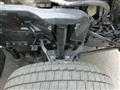 2006 Isuzu Isuzu Others