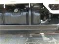 2006 Isuzu Isuzu Others