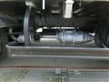2006 Isuzu Isuzu Others