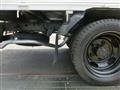2006 Isuzu Isuzu Others