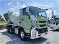 2021 Isuzu Isuzu Others