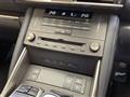 2019 Lexus IS
