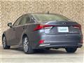 2019 Lexus IS