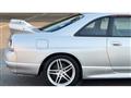 1995 Nissan Skyline