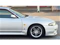 1995 Nissan Skyline