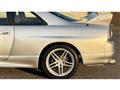 1995 Nissan Skyline