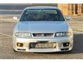 1995 Nissan Skyline
