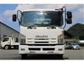 2012 Isuzu Isuzu Others