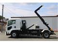 2012 Isuzu Isuzu Others